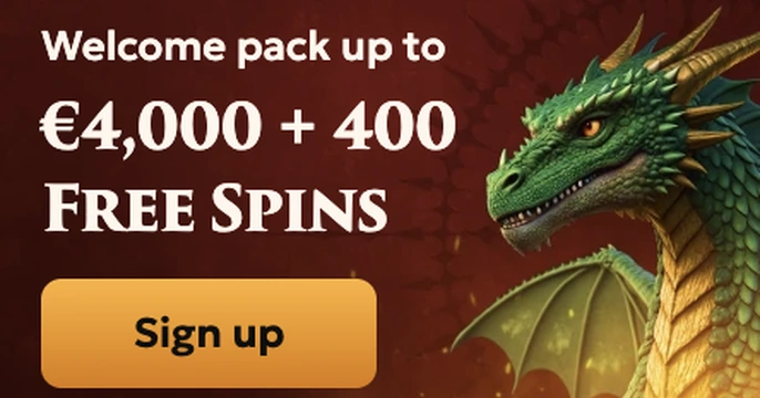 Dragobet casino